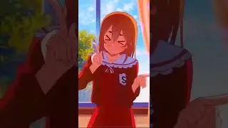 DANCIN WAIFU 😍