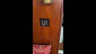 Dometic Marine HPF Error - High Pressure Fault