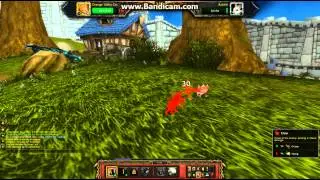 how to capture pets mist of pandaria battle pets