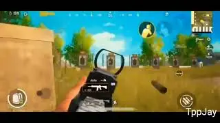 Pubg Sigma rule #2 ft. @snax gaming