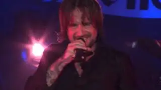 Der W - Live in Berlin # 11 Du kannst es
