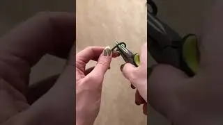 Шью сама.  Одежда своими руками.