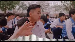 Best EDM  2018 | Bản EDM Gây Nghiện [NCS Release]