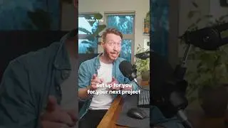 This New Premiere Pro Feature Will SAVE you time!