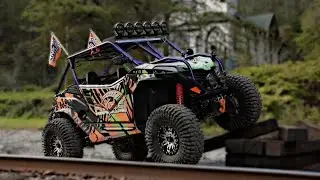 WILL CFMOTO REALLY BE BANNED By 2027?