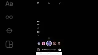 IG NEE JATHAGA