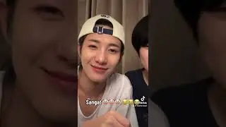 Emang enak diprank 😭😭#renjun