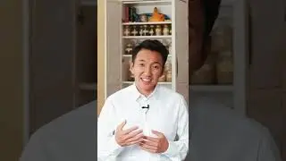 Что такое «болезни Холода»?