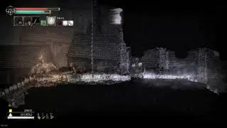 SNS Modding: Piercing Arrows