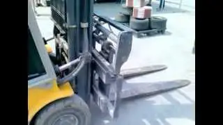 PATENTINI - Corsi di Formazione Macchine da lavoro - Fabbri srl
