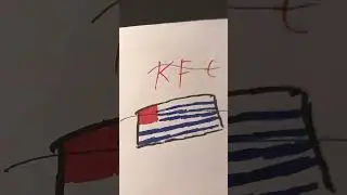 покааааааааааа