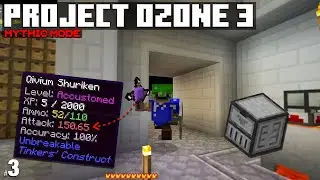 How to Become VERY OP Early On! | 