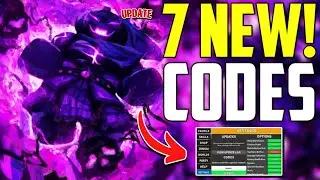 *NEW! UPDATE* ROBLOX DRAGON BALL RAGE CODES OCTOBER 2025 | DRAGON BALL RAGE CODES 