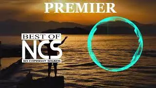 No Copyright Music ♪♪♪ || Free Background music