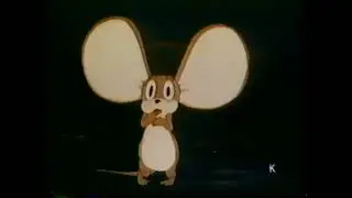 old vhs#5