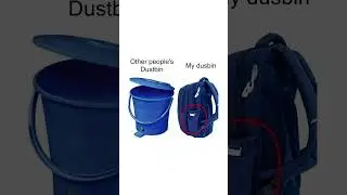 School Memes Every Student Can Relate To 263 