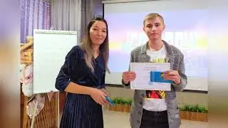 Көп тілдерді білу – бір құлыпқа сай келетін көптеген кілттерге ие болу