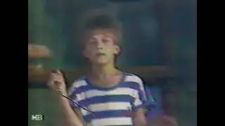 Группа "МАМА" - Взрослые