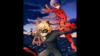 Hey Mama AMV (300 SUBSCIBERS Special)