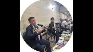 Mumtoz oqshom Feruz Official