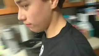 How to make eggs # the right way #