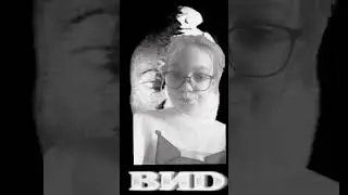 телекомпания вид