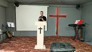 Прибывать на лозе