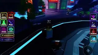 Anime Vanguard Codes! How to redeem codes in anime vanguard! Roblox | Get free gems, trait recolls