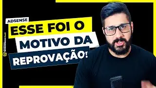 Analisando Blog, Nicho de Aventura e 3 Dicas ESSENCIAIS Para Ser Aprovado no Adsense