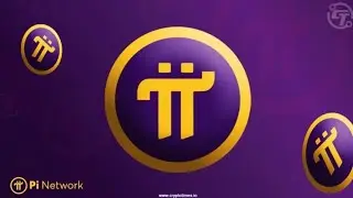 PI NETWORK UPDATE LAUNCH DATE WHAT YOU NEED TO KNOW FOR 2024 AND BEYOND