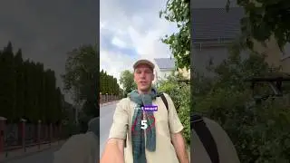Это НУЖНО сделать в Зеленоградске 🛍️🥳 #зеленоградск #калининград