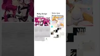 Freaked Fleapit design features