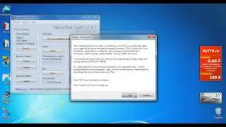 Получение root доступа и установка CWM Recovery на устройствах Nexus