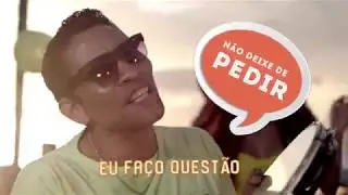 GRIFFO_PAGODE NOTA FISCAL CIDADÃ_CLIENTE SEFA