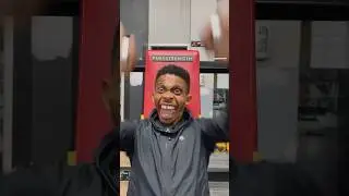 Gym Rat