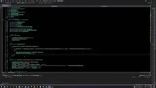Unity - Google Play Games Services GPGS 11.01 - Authentication Fixes