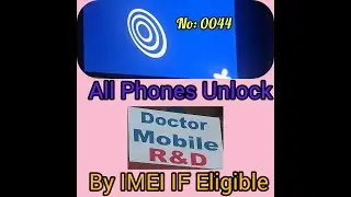 All TracFone Network Unlock