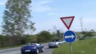 Fiat Barchetta Seč.avi