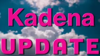 KADENA - KDA TOKEN TECHNICAL ANALYSIS AND PRICE PREDICTION