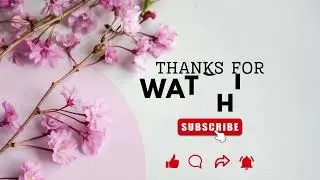 ASMR Massage Japanese, Massage hot, Japanese Hot Oil Massage, Japan Massage Full HD 7ASMR Ma R R [R