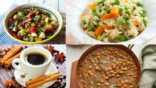 5 Best Food Combinations For Weight Loss | Best Ever Food Combos for Weight Loss | DigitalBix Food
