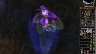 hünkarmt2 Tayfa fena çıktı :D
