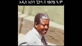 Piaza 1975