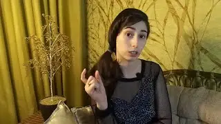 Урок 32. Сценическая важность