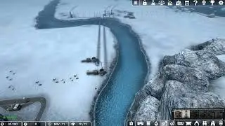 Automation Empire S11 E02 The New Strategy