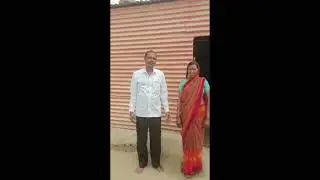 Success Story Jalna #gharkul #gharkul_yojana #gramin #amritmahotsav