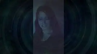 Out of the Void by Dream Aria-TURN ON CAPTIONS to see the Lyrics!