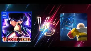 Roblox Anime Dimensions VS Anime Dungeon Fighters