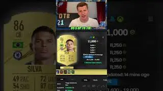 GUARANTEED TOTS SBC INVESTMENTS