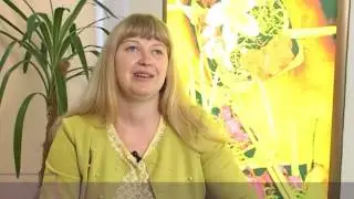 Худеют все!